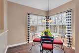 5385 Windypine Dr - Photo 8