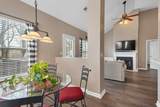 5385 Windypine Dr - Photo 9