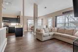 5385 Windypine Dr - Photo 10
