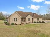 290 Parkway Rd - Photo 1