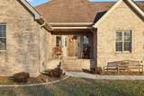 290 Parkway Rd - Photo 2