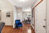 290 Parkway Rd - Photo 11