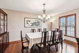 290 Parkway Rd - Photo 12