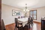 290 Parkway Rd - Photo 13
