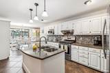 290 Parkway Rd - Photo 14