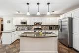 290 Parkway Rd - Photo 15