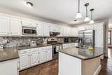 290 Parkway Rd - Photo 16