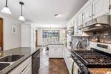 290 Parkway Rd - Photo 17