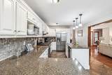 290 Parkway Rd - Photo 18