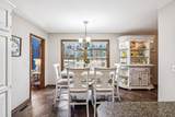 290 Parkway Rd - Photo 19