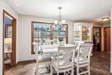 290 Parkway Rd - Photo 20