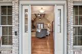290 Parkway Rd - Photo 3