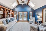 290 Parkway Rd - Photo 21