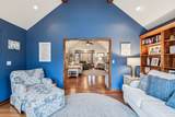 290 Parkway Rd - Photo 22