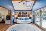 290 Parkway Rd - Photo 23