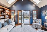 290 Parkway Rd - Photo 24