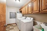 290 Parkway Rd - Photo 26