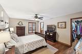 290 Parkway Rd - Photo 27