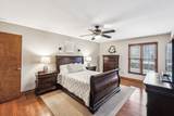 290 Parkway Rd - Photo 28