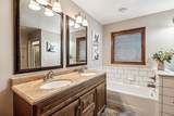 290 Parkway Rd - Photo 30