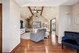 290 Parkway Rd - Photo 4