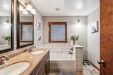 290 Parkway Rd - Photo 31