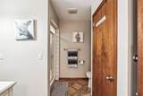 290 Parkway Rd - Photo 32