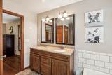 290 Parkway Rd - Photo 33