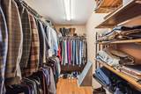 290 Parkway Rd - Photo 34