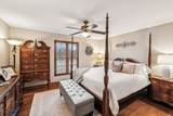 290 Parkway Rd - Photo 35