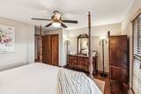 290 Parkway Rd - Photo 36
