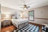 290 Parkway Rd - Photo 37