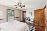 290 Parkway Rd - Photo 38