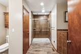 290 Parkway Rd - Photo 39