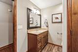 290 Parkway Rd - Photo 40