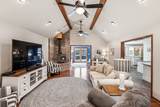 290 Parkway Rd - Photo 5