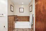 290 Parkway Rd - Photo 41