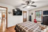 290 Parkway Rd - Photo 42