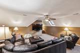 290 Parkway Rd - Photo 43