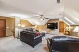 290 Parkway Rd - Photo 44