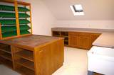 290 Parkway Rd - Photo 47