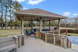 290 Parkway Rd - Photo 48