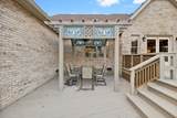 290 Parkway Rd - Photo 49