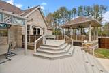 290 Parkway Rd - Photo 50