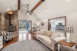 290 Parkway Rd - Photo 6