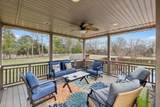 290 Parkway Rd - Photo 52