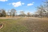 290 Parkway Rd - Photo 53