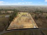 290 Parkway Rd - Photo 54