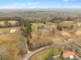 290 Parkway Rd - Photo 55