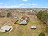 290 Parkway Rd - Photo 56